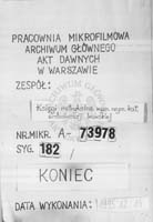 PL_1_301_182_9999-tablica koncowa